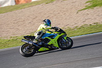 estoril;event-digital-images;motorbikes;no-limits;peter-wileman-photography;portugal;trackday;trackday-digital-images